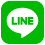 LINE　友達追加