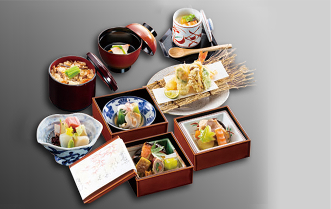 お膳 アーカイブ 飯田市下伊那 お届け料理 藤山 飯田市下伊那 お届け料理 藤山 お膳 アーカイブ 飯田市下伊那 お届け料理 藤山 飯田市下伊那 お届け料理 藤山