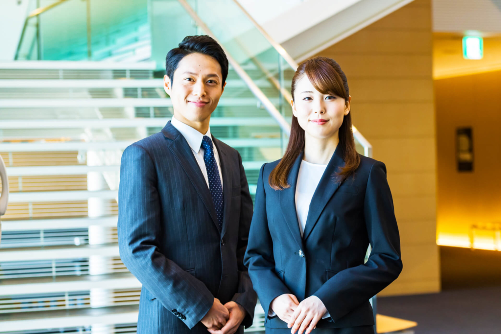 接待・おもてなし向け高級弁当