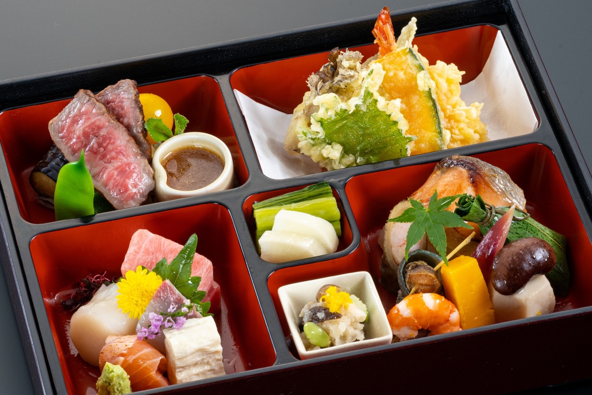 送料無料 店舗 38718adda143fa57ff2adf8ba3c560 工芸品